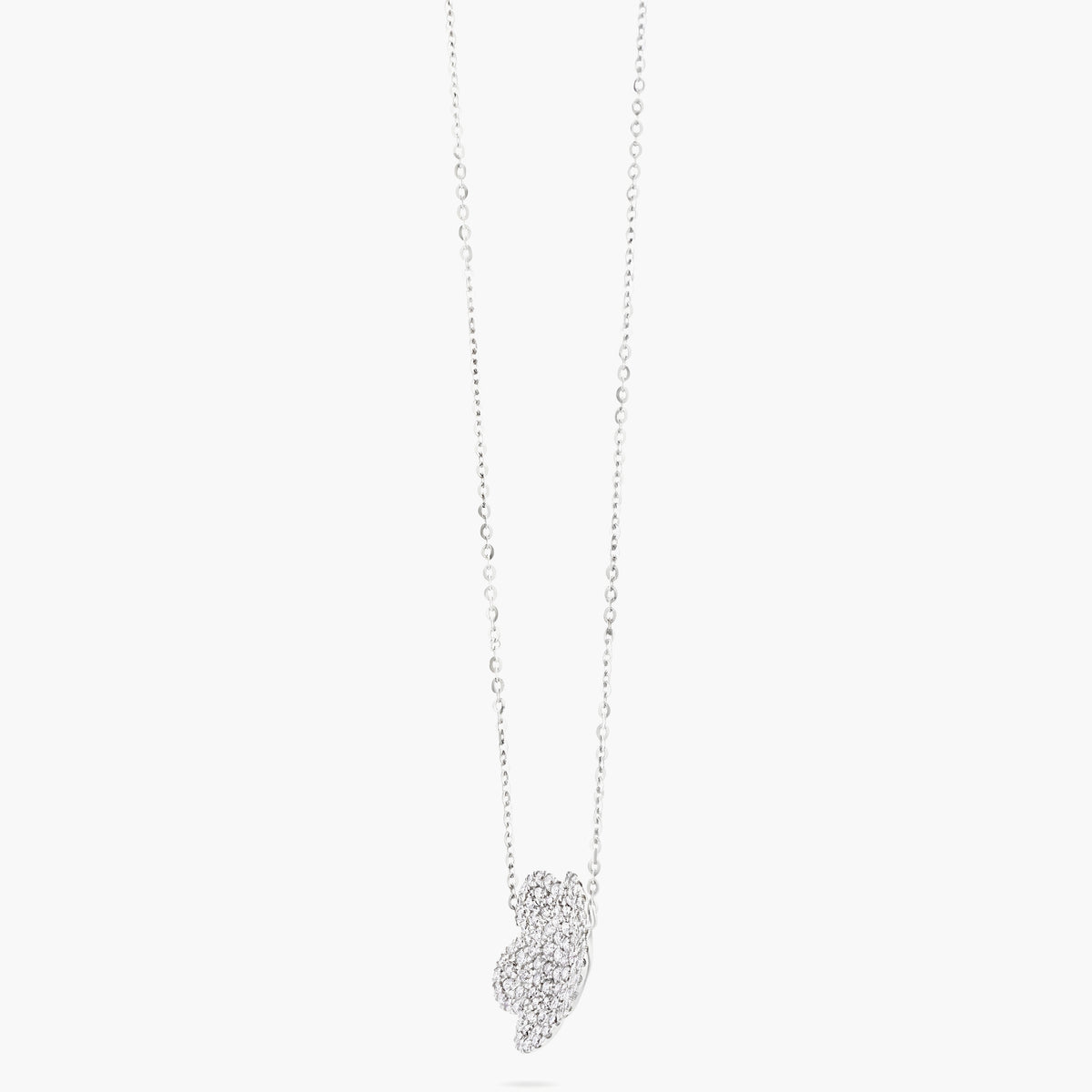 Diamond Flower