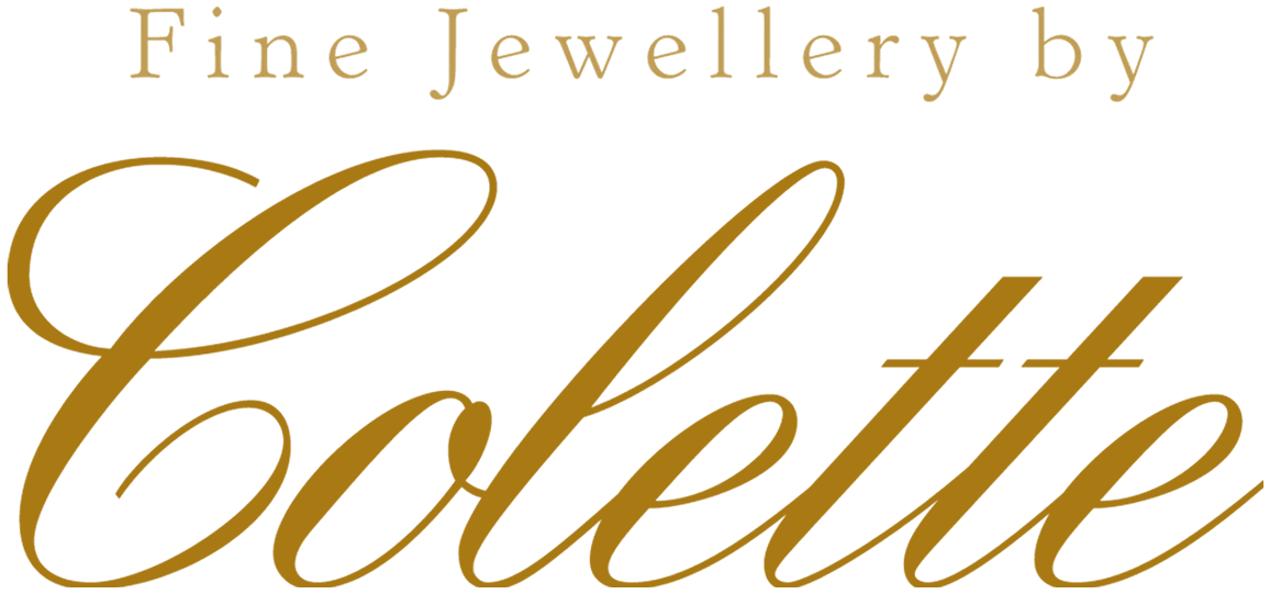 Fine Jewellery By Colette
